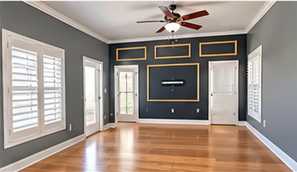 5292 KIRKSHIRE LANE, SPRING HILL, FL — photo 5 of 27