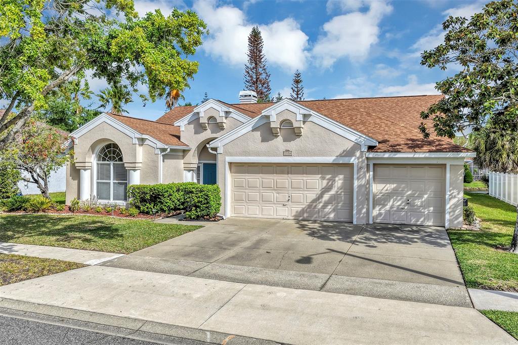 3556 AMACA CIRCLE