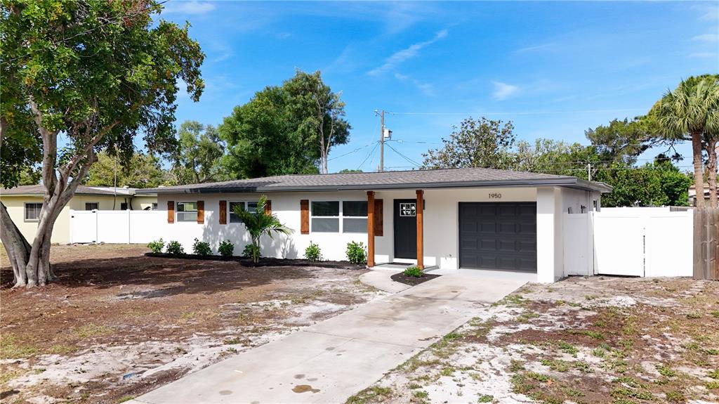 1950 75TH STREET N