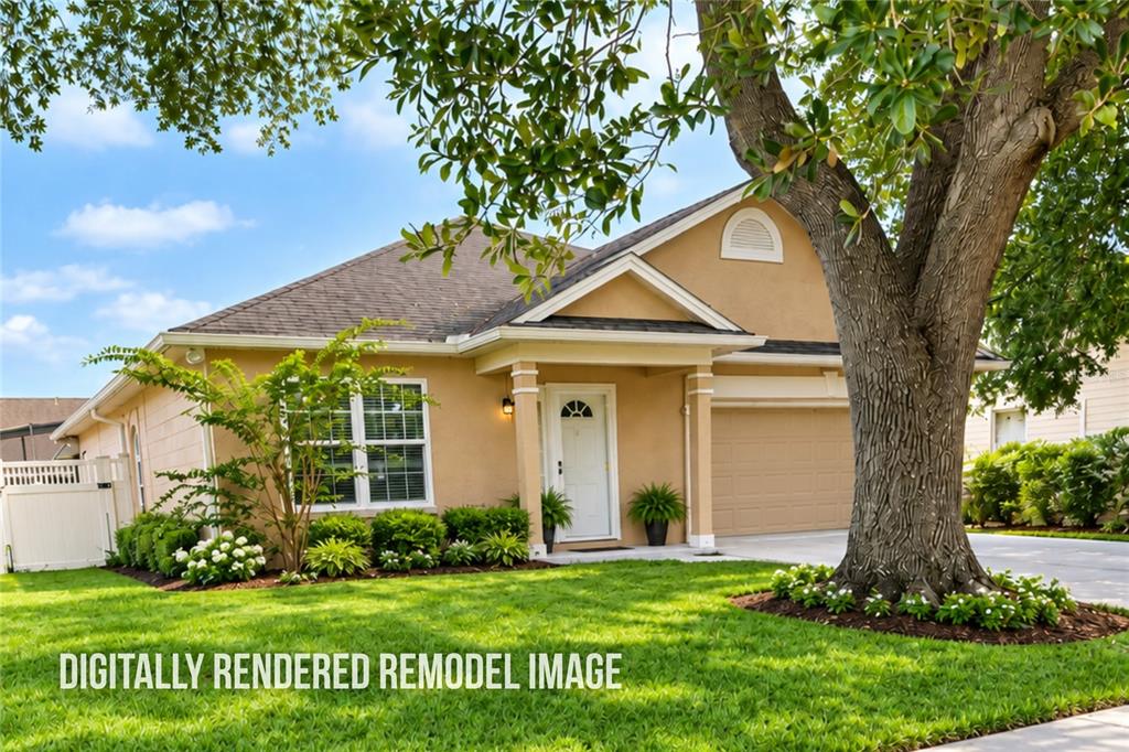 8041 EXCALIBUR COURT, ORLANDO, FL — photo 2 of 46