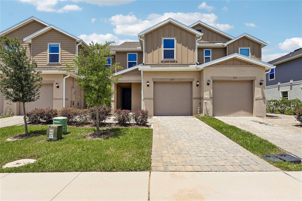 655 MEADOWS EDGE PLACE
