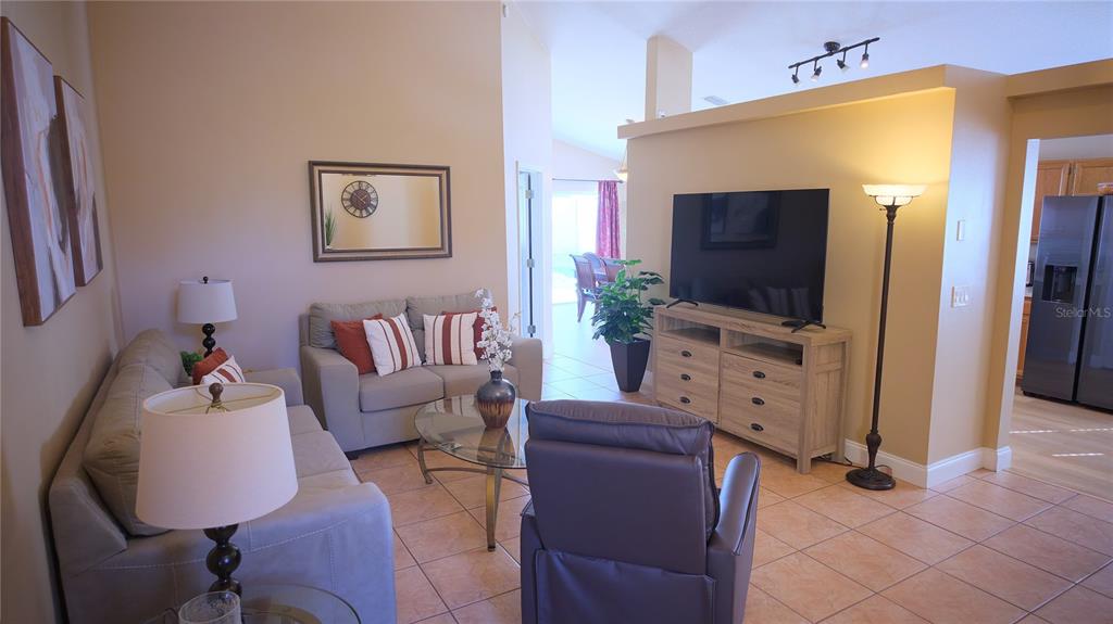 2135 COBBLEFIELD CIRCLE, APOPKA, FL — photo 3 of 16