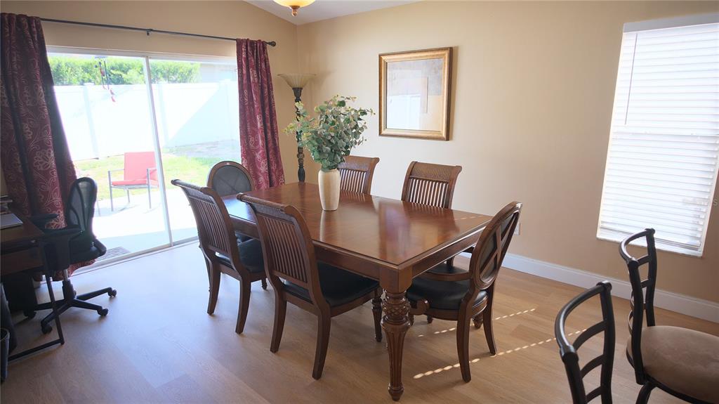 2135 COBBLEFIELD CIRCLE, APOPKA, FL — photo 4 of 16