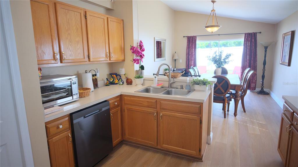 2135 COBBLEFIELD CIRCLE, APOPKA, FL — photo 5 of 16