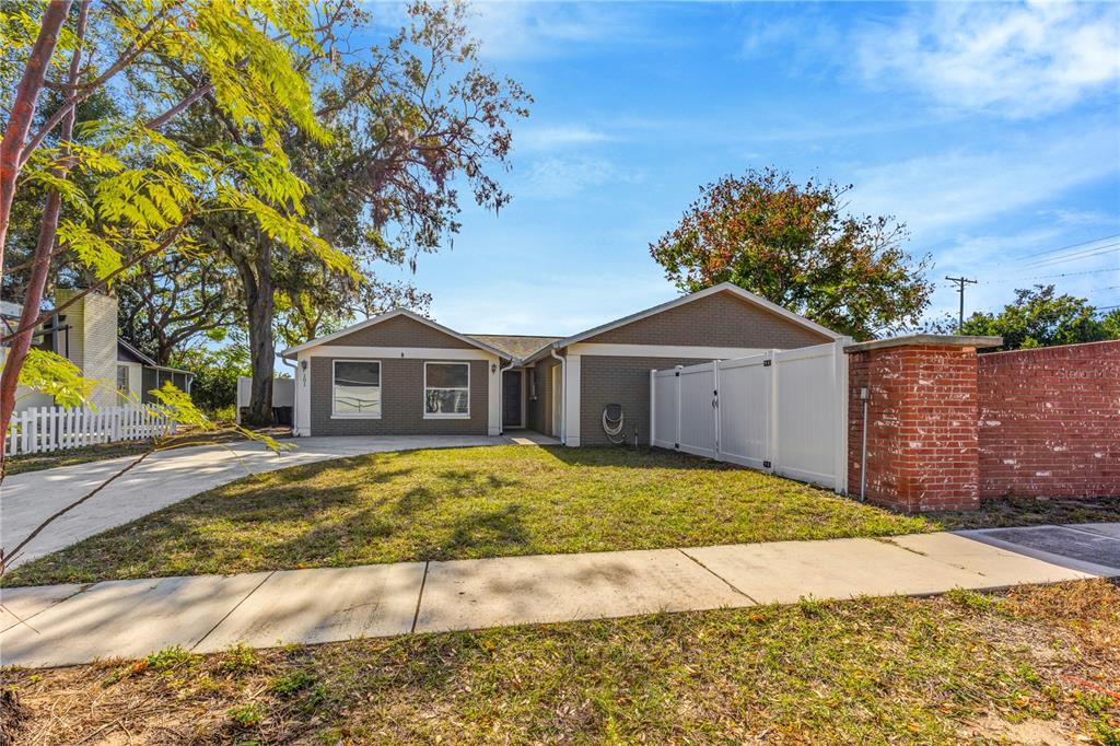 101 VALLEY DRIVE