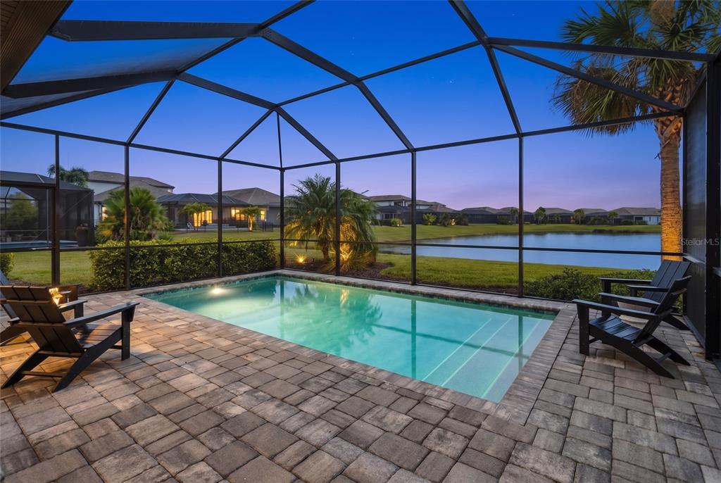 4719 WINSOME WAY, LAKEWOOD RANCH, FL — photo 5 of 30