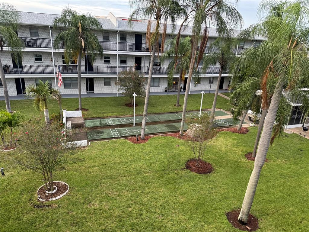 4050 4TH STREET N UNIT 305, ST PETERSBURG, FL — photo 5 of 25