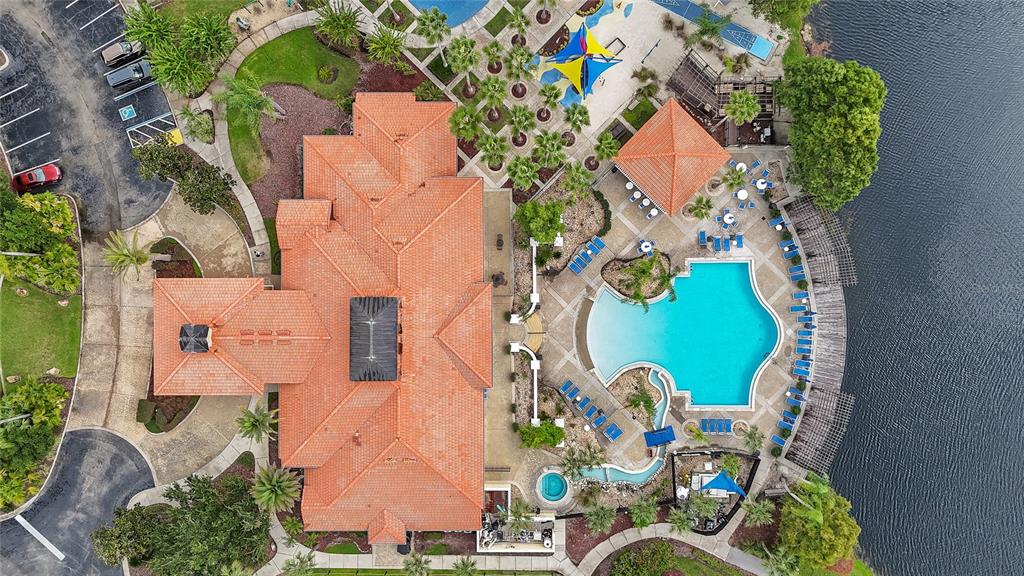4778 VERO BEACH PLACE, KISSIMMEE, FL — photo 2 of 25