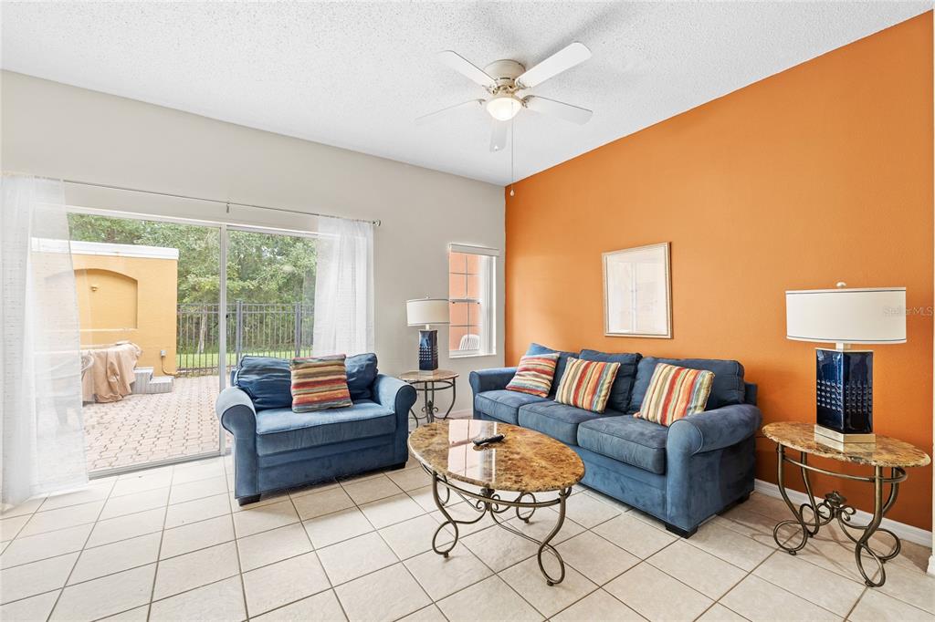 4778 VERO BEACH PLACE, KISSIMMEE, FL — photo 4 of 25