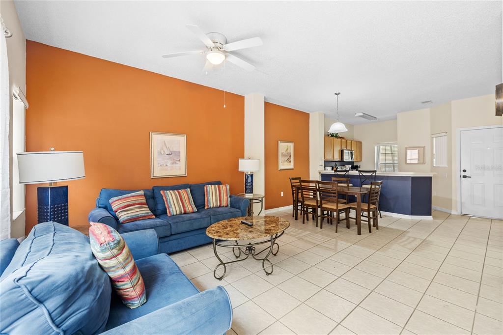 4778 VERO BEACH PLACE, KISSIMMEE, FL — photo 5 of 25