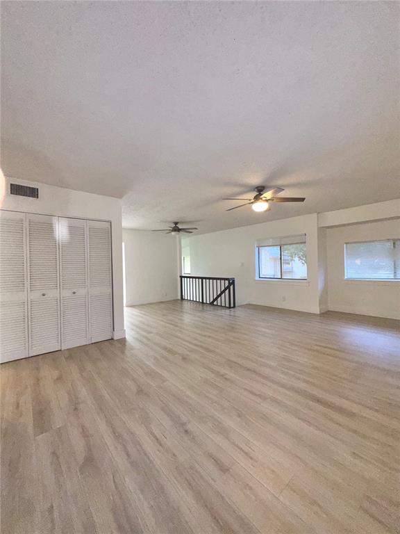 191 WIMBLEDON LAKE DRIVE, PLANTATION, FL — photo 3 of 20