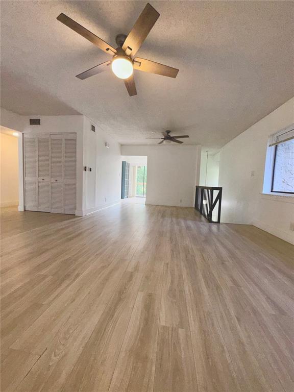 191 WIMBLEDON LAKE DRIVE, PLANTATION, FL — photo 4 of 20