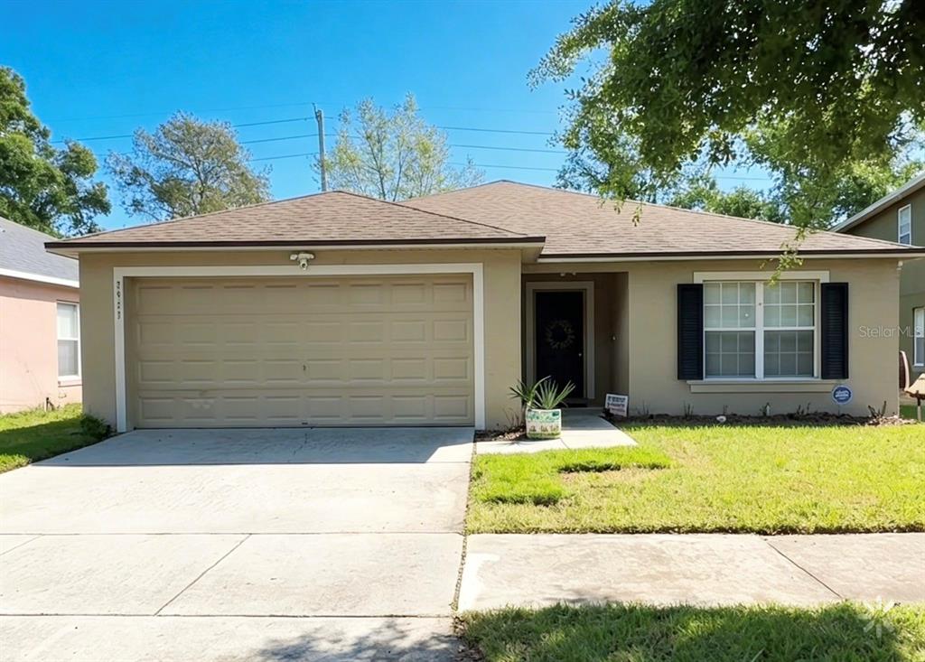 4417 RIBBLESDALE LANE