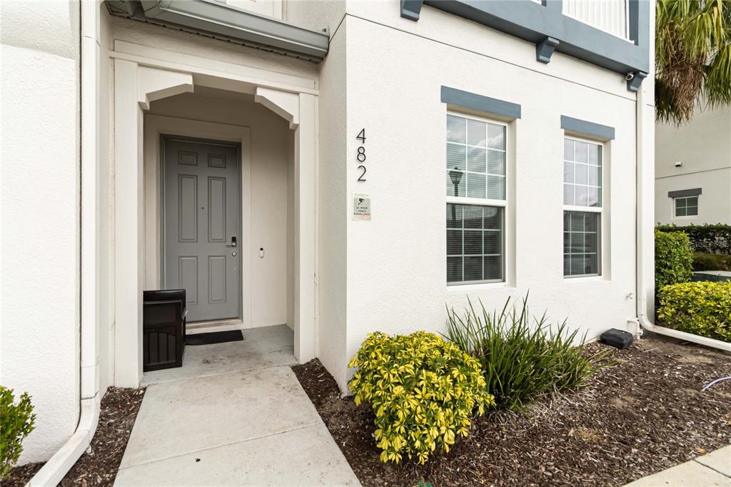 482 CAPTIVA DRIVE