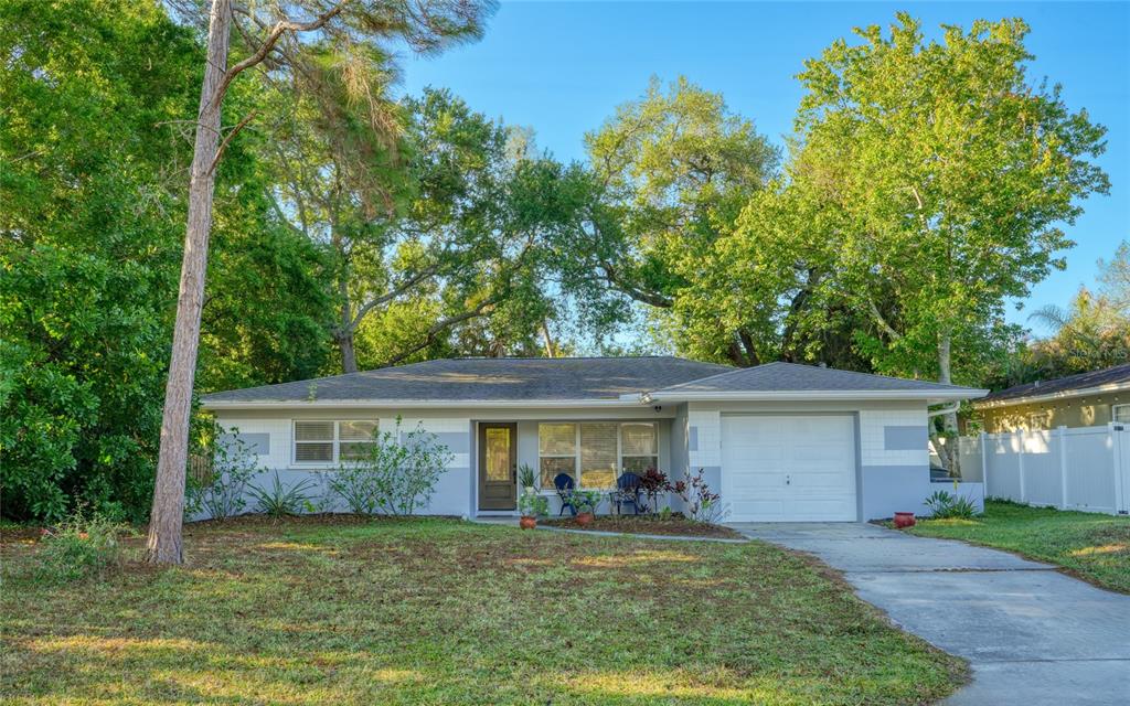 1355 SAGE DRIVE