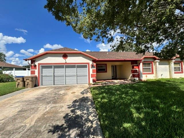 145 ALAMEDA DRIVE
