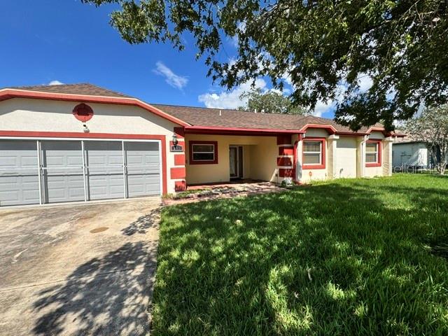 145 ALAMEDA DRIVE, KISSIMMEE, FL — photo 2 of 29