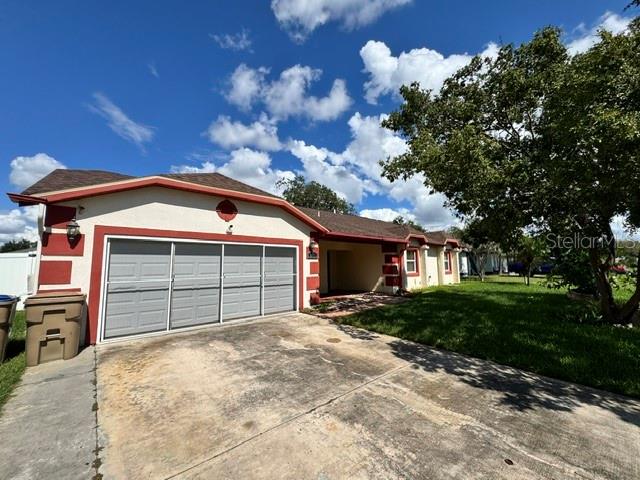 145 ALAMEDA DRIVE, KISSIMMEE, FL — photo 4 of 29