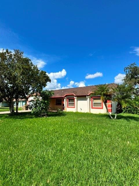 145 ALAMEDA DRIVE, KISSIMMEE, FL — photo 5 of 29