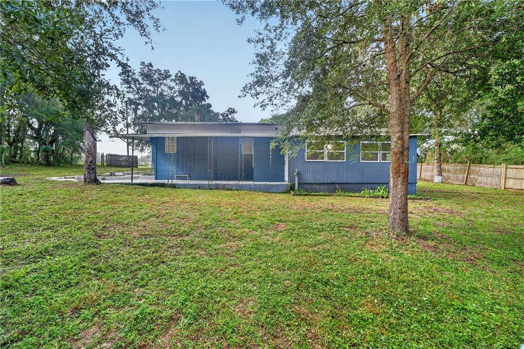 8138 E SOUTHLAKE DRIVE