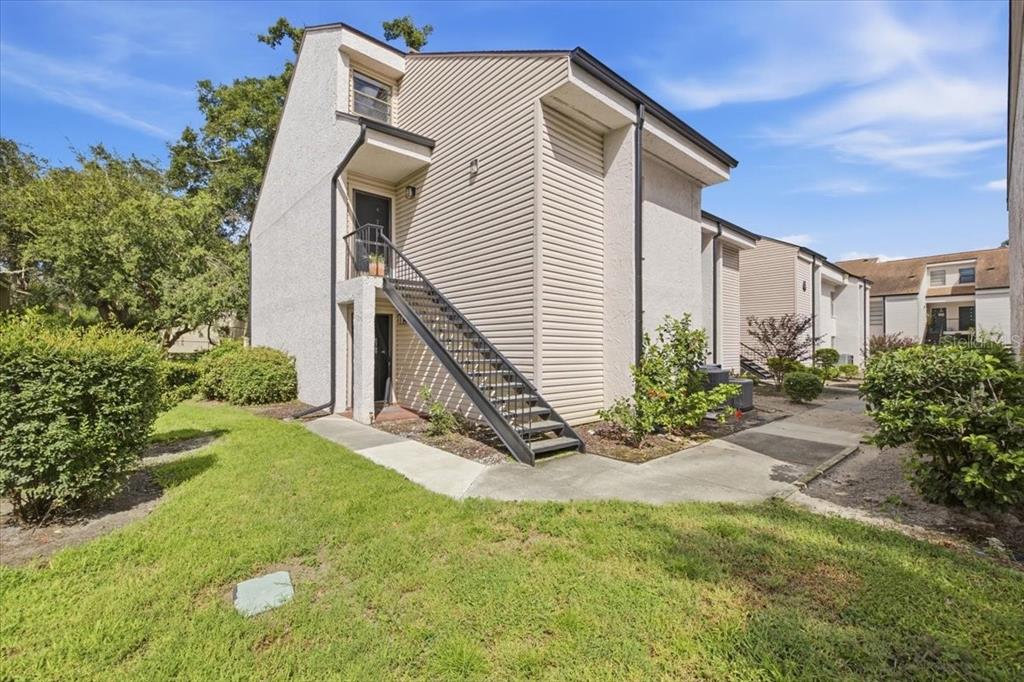 4769 PURITAN CIRCLE UNIT 401