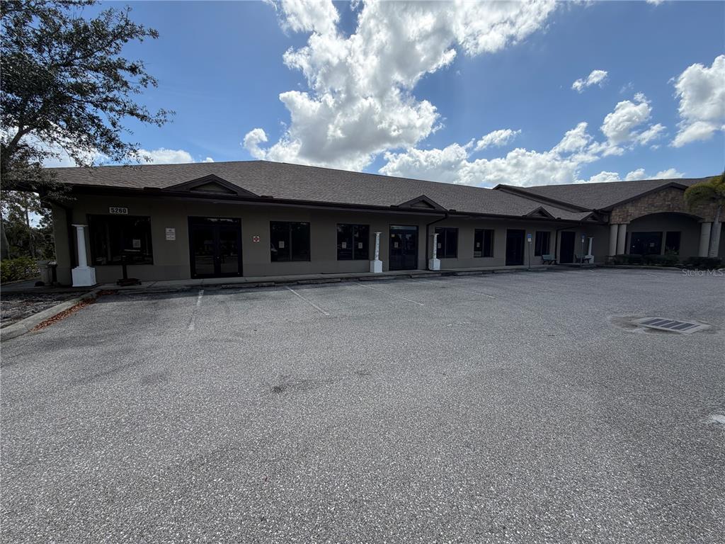 5260 DUNCAN ROAD