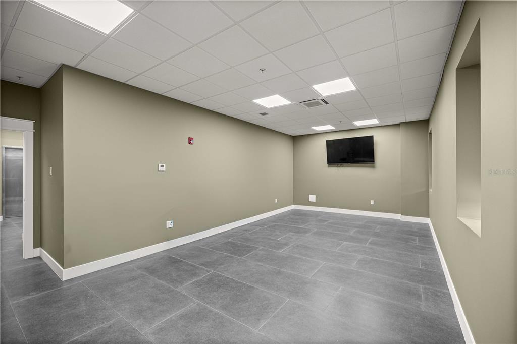 18 S MAGNOLIA AVENUE UNIT Suite 6, OCALA, FL — photo 5 of 8