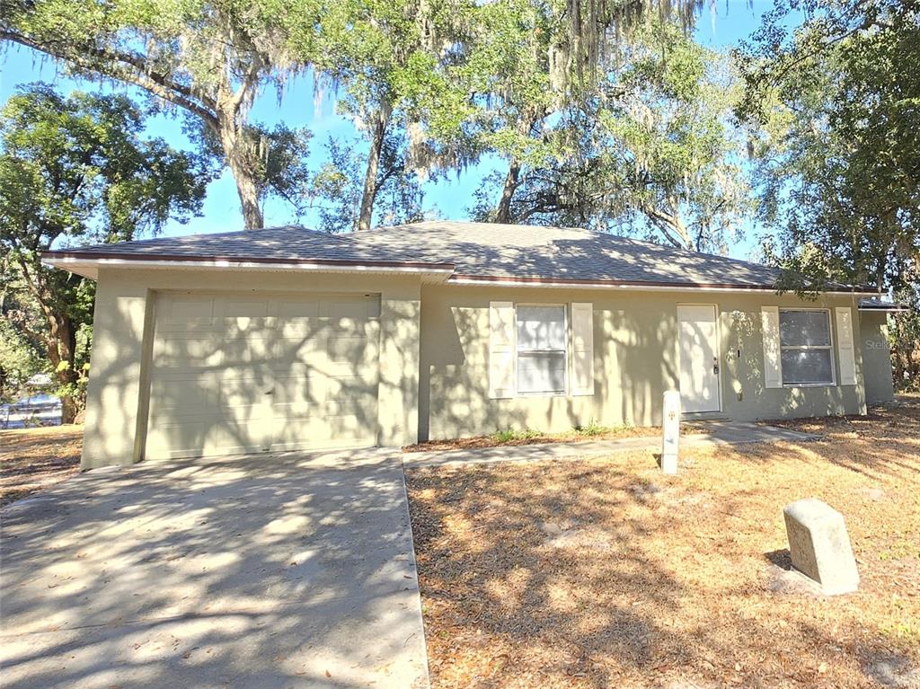 1940 TRIPAUL COURT