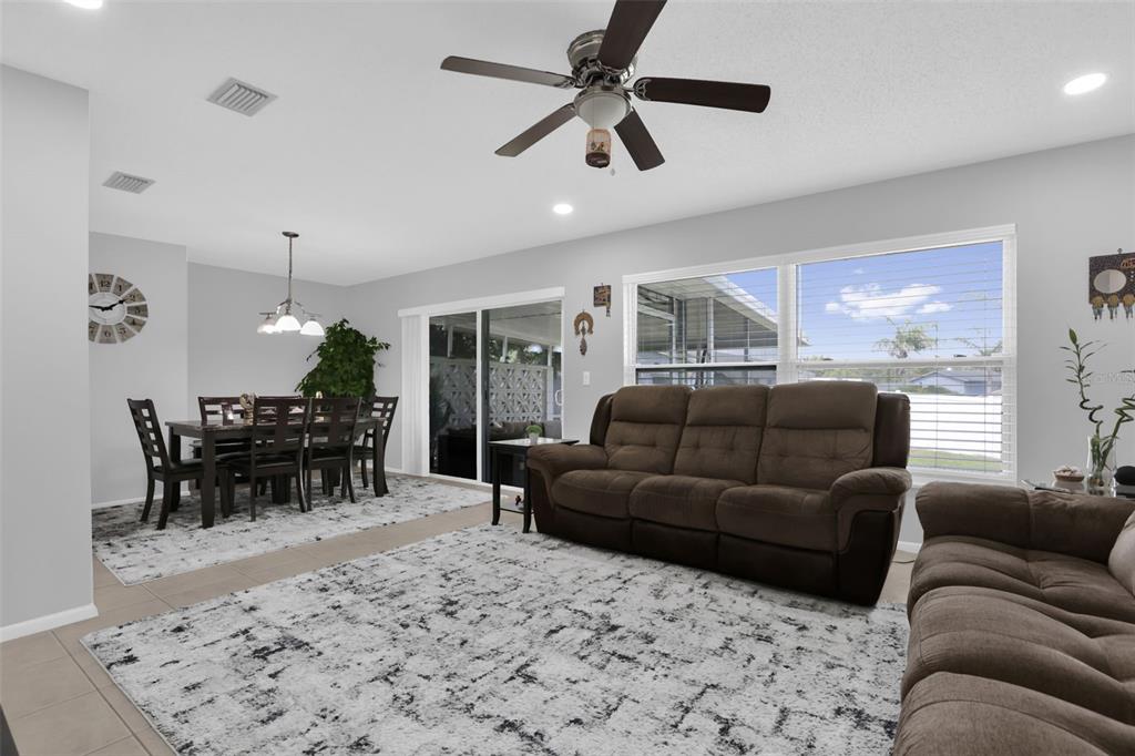 14 APPLE HILL HOLLOW, CASSELBERRY, FL — photo 3 of 30