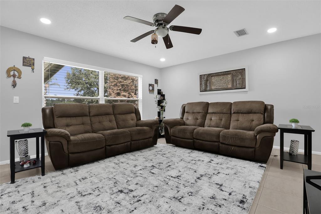 14 APPLE HILL HOLLOW, CASSELBERRY, FL — photo 4 of 30