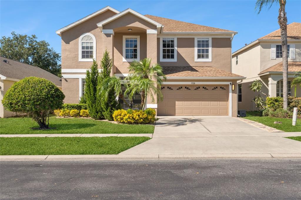 9728 PECKY CYPRESS WAY