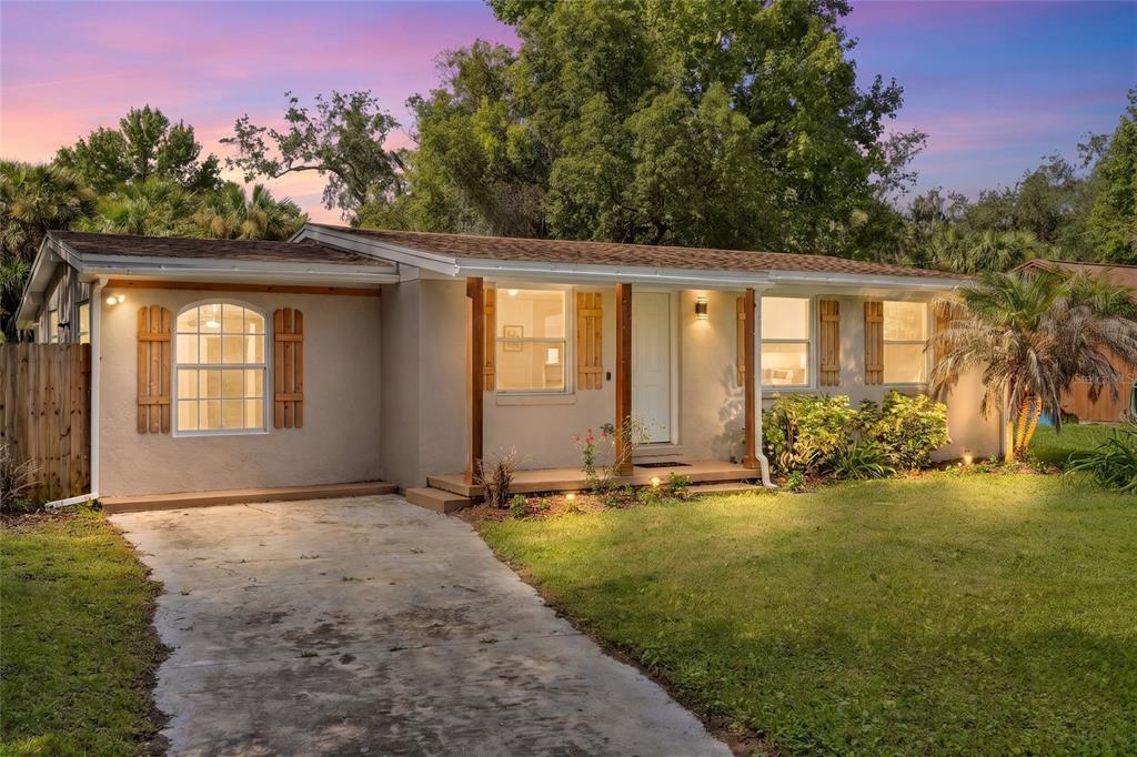 247 TOMS ROAD