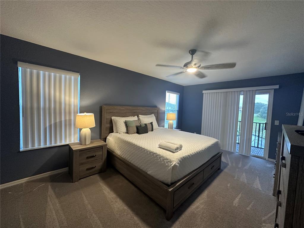 2346 CALABRIA AVENUE, DAVENPORT, FL — photo 4 of 27
