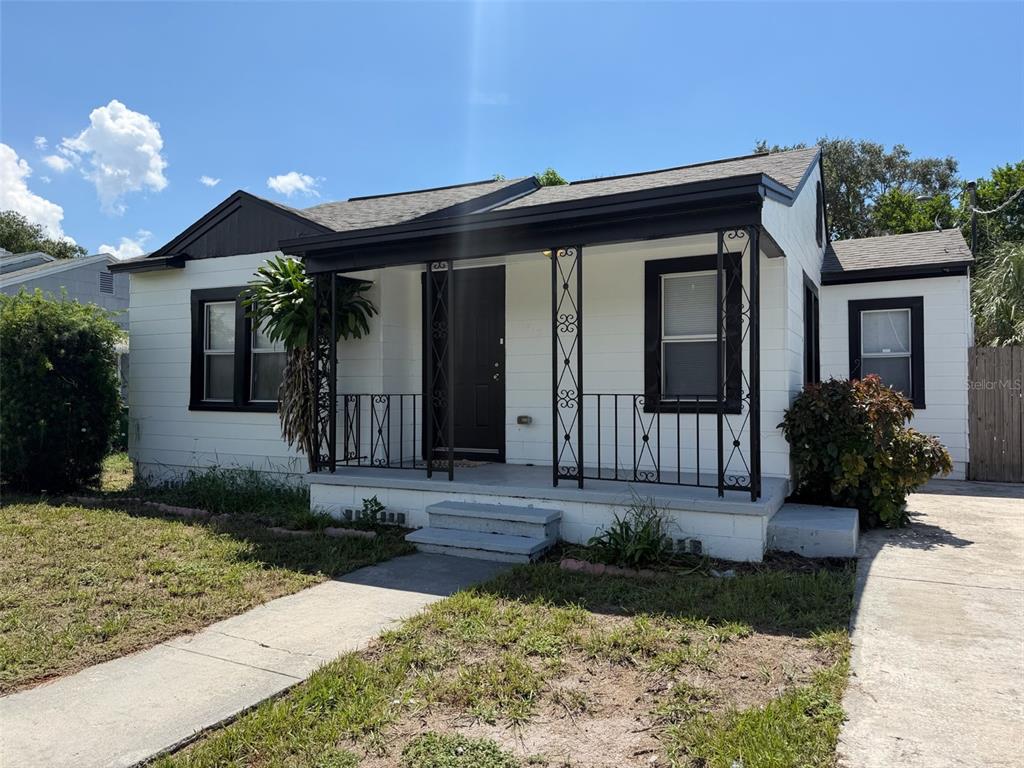 1912 W GRACE STREET, TAMPA, FL — photo 2 of 20