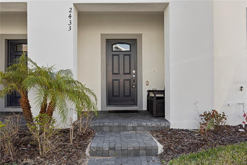 2433 DUBAI STREET, KISSIMMEE, FL — photo 3 of 30