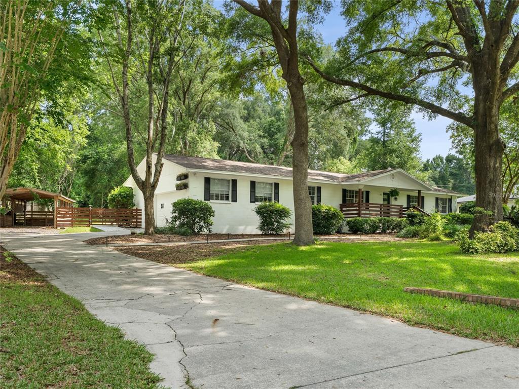 8024 NW 2ND COURT