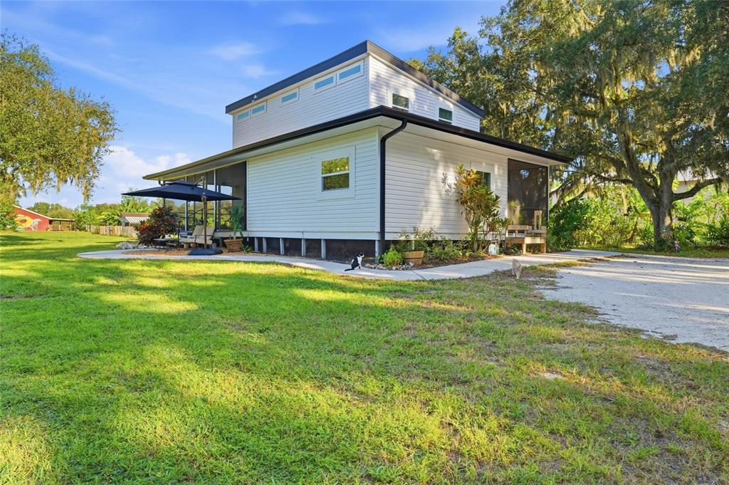 1132 LENA LANE, SARASOTA, FL — photo 2 of 30