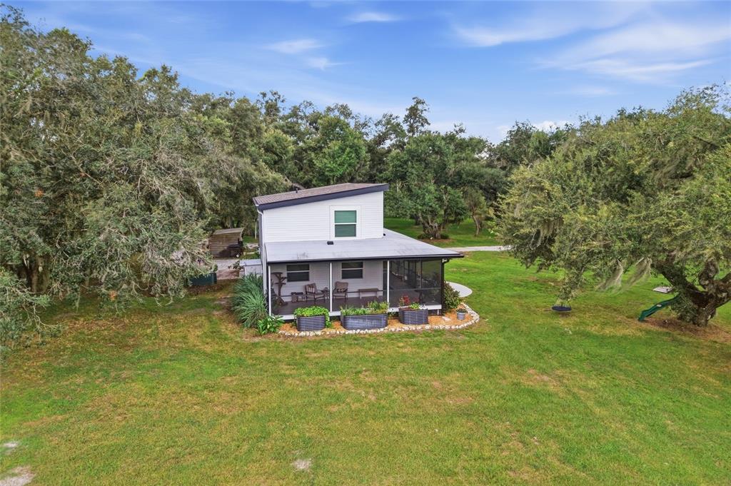 1132 LENA LANE, SARASOTA, FL — photo 3 of 30