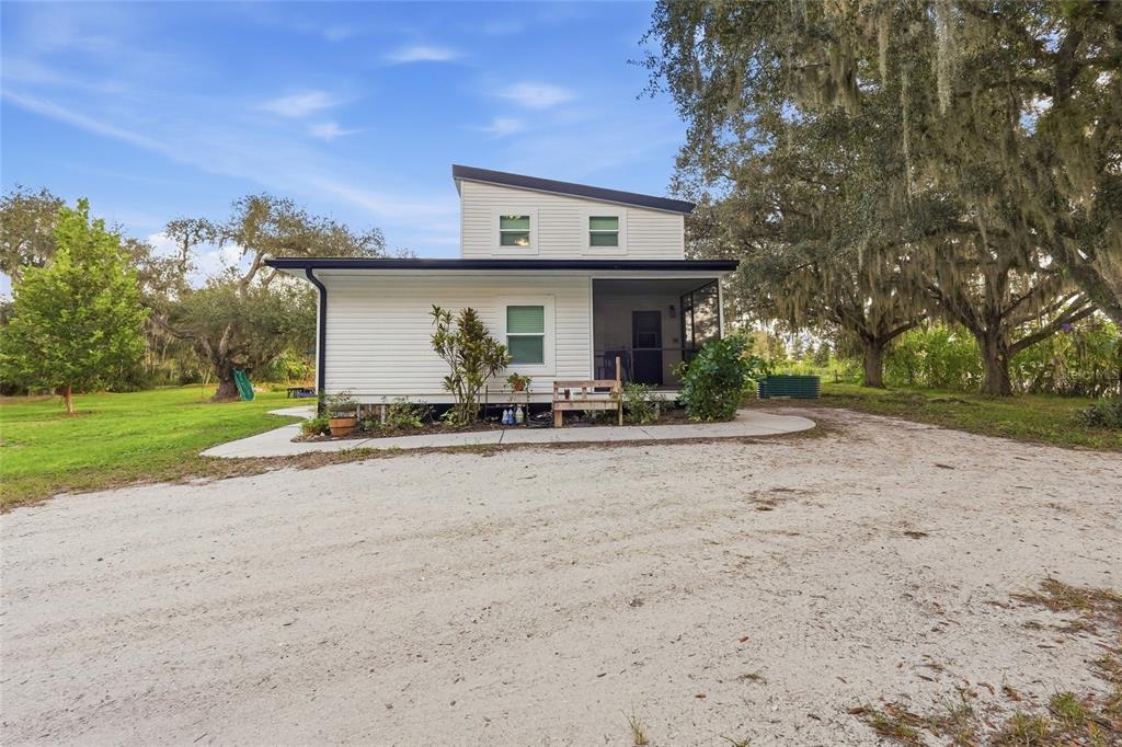 1132 LENA LANE, SARASOTA, FL — photo 4 of 30