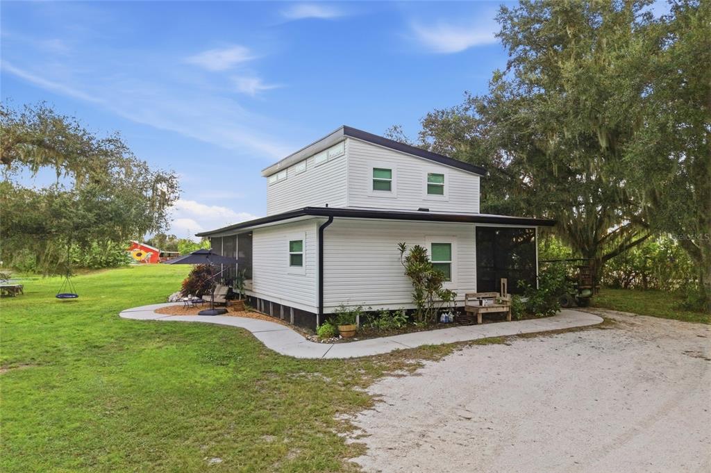1132 LENA LANE, SARASOTA, FL — photo 5 of 30