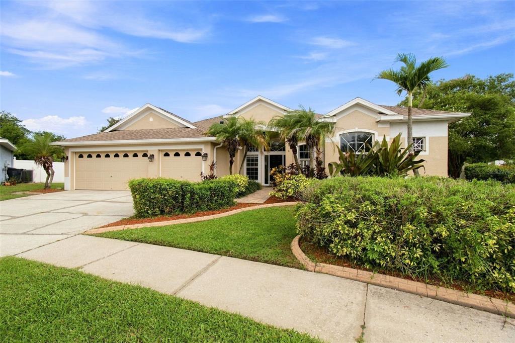 9905 BRANFORD COURT, RIVERVIEW, FL — photo 2 of 30