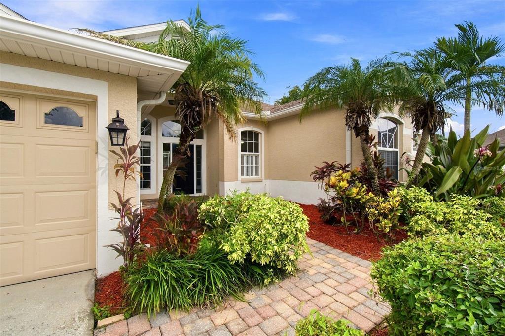 9905 BRANFORD COURT, RIVERVIEW, FL — photo 4 of 30