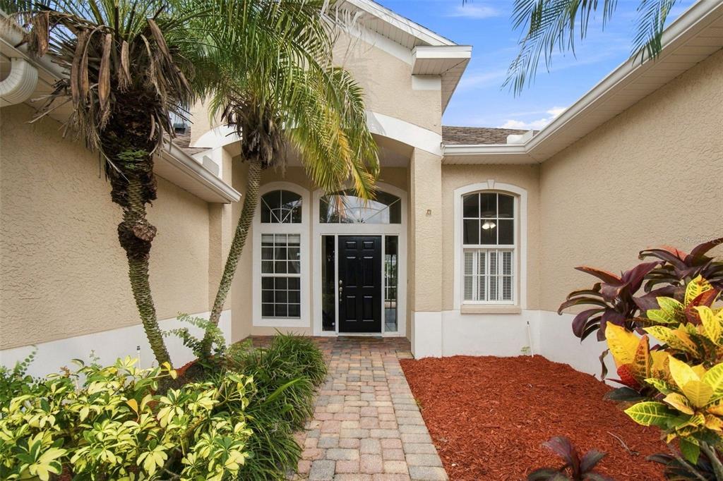 9905 BRANFORD COURT, RIVERVIEW, FL — photo 5 of 30