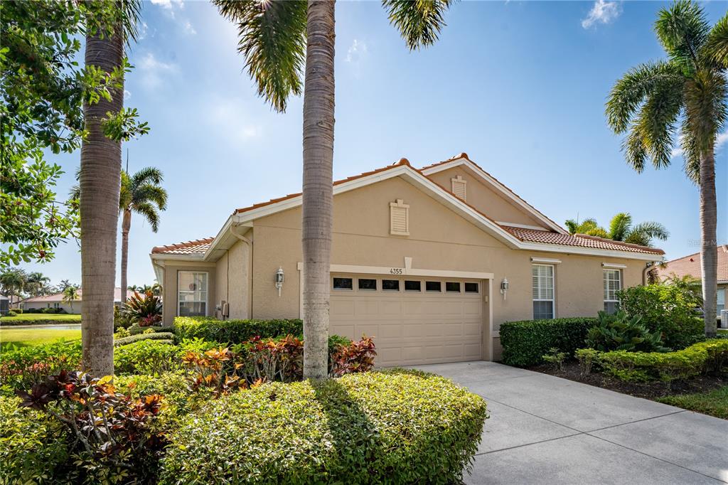 4355 KARIBA LAKE TERRACE