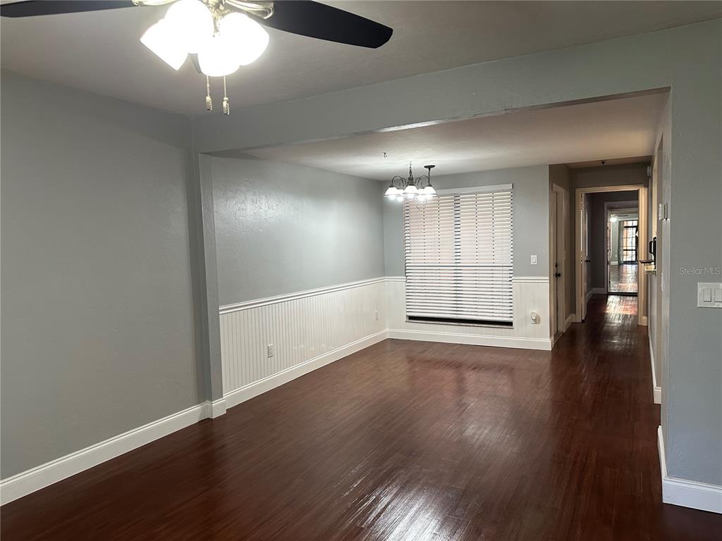 823 SW 58TH TERRACE, GAINESVILLE, FL — photo 2 of 23