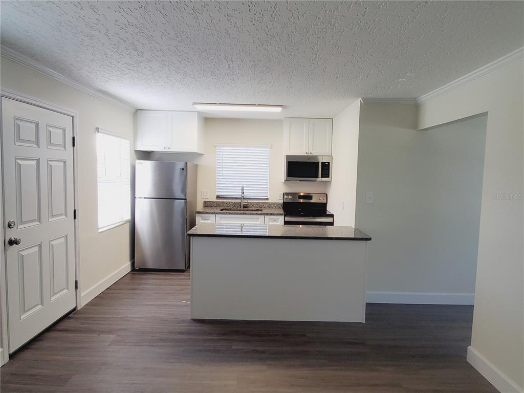 5226 DAVISSON AVENUE, ORLANDO, FL — photo 2 of 14