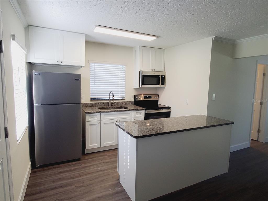 5226 DAVISSON AVENUE, ORLANDO, FL — photo 3 of 14