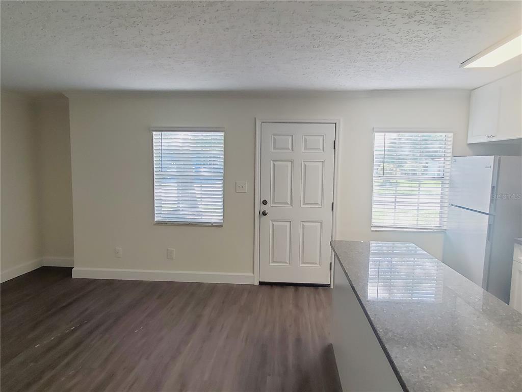 5226 DAVISSON AVENUE, ORLANDO, FL — photo 5 of 14