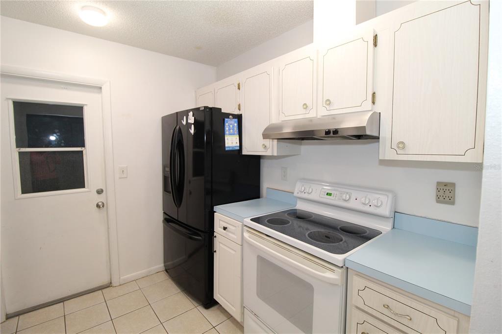 707 HUXLEY PLACE UNIT 7, SUN CITY CENTER, FL — photo 5 of 30