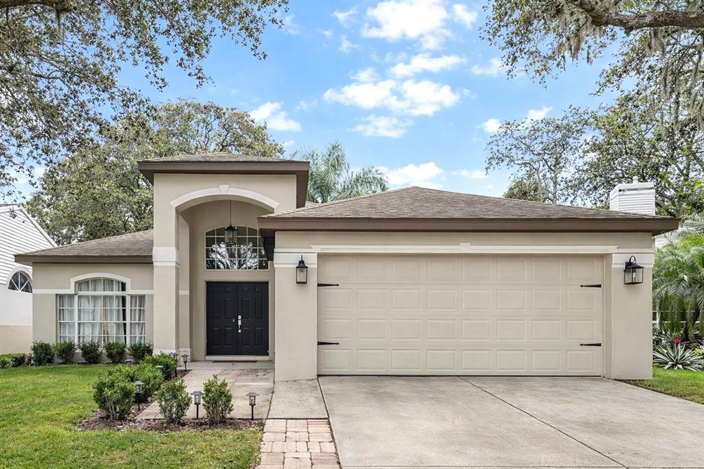562 PLEASANT GROVE DRIVE